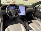 Thumbnail Photo 21 for 2019 Tesla Model S
